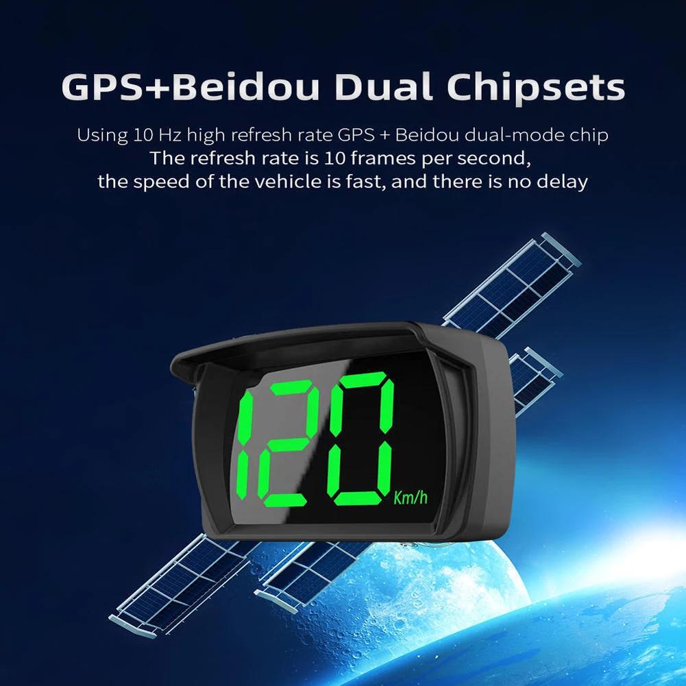   GPS ӵ  Ĩ Ʈ  ӵ 跮, HD LCD ÷, ÷  ÷,   ū ۲